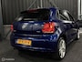 Volkswagen Polo 1.2 TSI Highline NAP-Logisch Airco|