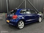 Volkswagen Polo 1.2 TSI Highline NAP-Logisch Airco|