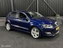 Volkswagen Polo 1.2 TSI Highline NAP-Logisch Airco|