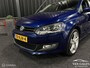 Volkswagen Polo 1.2 TSI Highline NAP-Logisch Airco|