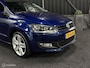 Volkswagen Polo 1.2 TSI Highline NAP-Logisch Airco|