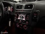 Volkswagen Polo 1.2 TSI Highline NAP-Logisch Airco|