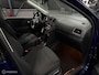Volkswagen Polo 1.2 TSI Highline NAP-Logisch Airco|