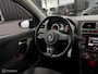 Volkswagen Polo 1.2 TSI Highline NAP-Logisch Airco|