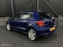 Volkswagen Polo 1.2 TSI Highline NAP-Logisch Airco|