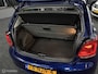 Volkswagen Polo 1.2 TSI Highline NAP-Logisch Airco|
