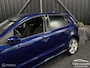 Volkswagen Polo 1.2 TSI Highline NAP-Logisch Airco|