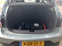 MG MG4 Electric Urban Comfort 43 kWh | 16 inch Lichtmetalen velgen |  WLTP 325 km | Nieuw model | Vraag naar beschikbaarheid | Demo |