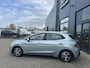 MG MG4 Electric Urban Comfort 43 kWh | 16 inch Lichtmetalen velgen |  WLTP 325 km | Nieuw model | Vraag naar beschikbaarheid | Demo |