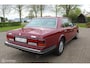 Bentley Eight 6.8 | 85.000 km! | Inruil welkom.