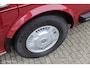 Bentley Eight 6.8 | 85.000 km! | Inruil welkom.