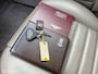 Bentley Eight 6.8 | 85.000 km! | Inruil welkom.