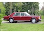 Bentley Eight 6.8 | 85.000 km! | Inruil welkom.