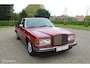 Bentley Eight 6.8 | 85.000 km! | Inruil welkom.