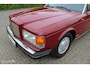 Bentley Eight 6.8 | 85.000 km! | Inruil welkom.