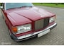 Bentley Eight 6.8 | 85.000 km! | Inruil welkom.