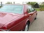 Bentley Eight 6.8 | 85.000 km! | Inruil welkom.