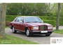 Bentley Eight 6.8 | 85.000 km! | Inruil welkom.