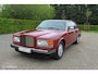Bentley Eight 6.8 | 85.000 km! | Inruil welkom.