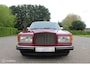Bentley Eight 6.8 | 85.000 km! | Inruil welkom.