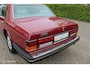 Bentley Eight 6.8 | 85.000 km! | Inruil welkom.