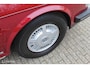 Bentley Eight 6.8 | 85.000 km! | Inruil welkom.