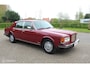Bentley Eight 6.8 | 85.000 km! | Inruil welkom.