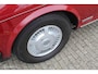 Bentley Eight 6.8 | 85.000 km! | Inruil welkom.