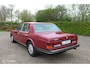 Bentley Eight 6.8 | 85.000 km! | Inruil welkom.