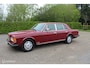 Bentley Eight 6.8 | 85.000 km! | Inruil welkom.