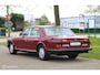 Bentley Eight 6.8 | 85.000 km! | Inruil welkom.