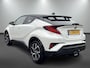 Toyota C-HR / C-HR+ 1.8 Hybrid Style