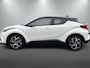 Toyota C-HR / C-HR+ 1.8 Hybrid Style