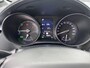 Toyota C-HR / C-HR+ 1.8 Hybrid Style