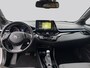 Toyota C-HR / C-HR+ 1.8 Hybrid Style