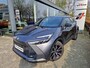 Toyota C-HR / C-HR+ 1.8 Hybrid 140 STYLE Edition/ELECTR.A-KLEP/DODE HOEK/PARK.SENS V+A