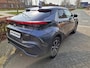 Toyota C-HR / C-HR+ 1.8 Hybrid 140 STYLE Edition/ELECTR.A-KLEP/DODE HOEK/PARK.SENS V+A