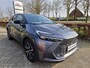 Toyota C-HR / C-HR+ 1.8 Hybrid 140 STYLE Edition/ELECTR.A-KLEP/DODE HOEK/PARK.SENS V+A