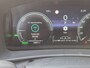 Toyota C-HR / C-HR+ 1.8 Hybrid 140 STYLE Edition/ELECTR.A-KLEP/DODE HOEK/PARK.SENS V+A
