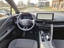 Toyota C-HR / C-HR+ 1.8 Hybrid 140 STYLE Edition/ELECTR.A-KLEP/DODE HOEK/PARK.SENS V+A