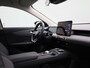 MG MGS5 EV Luxury 64 kWh | Black pack | 360 Camera | Warmtepomp | Getint Glas | Full Option