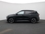 MG MGS5 EV Luxury 64 kWh | Black pack | 360 Camera | Warmtepomp | Getint Glas | Full Option