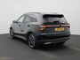 MG MGS5 EV Luxury 64 kWh | Black pack | 360 Camera | Warmtepomp | Getint Glas | Full Option