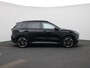 MG MGS5 EV Luxury 64 kWh | Black pack | 360 Camera | Warmtepomp | Getint Glas | Full Option