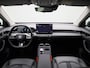 MG MGS5 EV Luxury 64 kWh | Black pack | 360 Camera | Warmtepomp | Getint Glas | Full Option