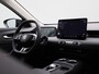 MG MGS5 EV Luxury 64 kWh | Black pack | 360 Camera | Warmtepomp | Getint Glas | Full Option