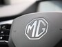MG MGS5 EV Luxury 64 kWh | Black pack | 360 Camera | Warmtepomp | Getint Glas | Full Option