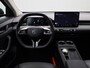 MG MGS5 EV Luxury 64 kWh | Black pack | 360 Camera | Warmtepomp | Getint Glas | Full Option