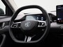 MG MGS5 EV Luxury 64 kWh | Black pack | 360 Camera | Warmtepomp | Getint Glas | Full Option