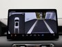 MG MGS5 EV Luxury 64 kWh | Black pack | 360 Camera | Warmtepomp | Getint Glas | Full Option